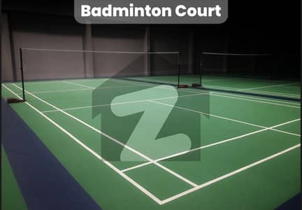 The Tallest Mall Of Raiwind Road Dubai Twin Towers By Trusted Developer Already Delivered Projects In Bahria Town Book And Get Best ROI The Tallest Mall Of Raiwind Road Dubai Twin Towers By Trusted Developer Already Delivered Projects In Bahria Town Book And Get Best ROI