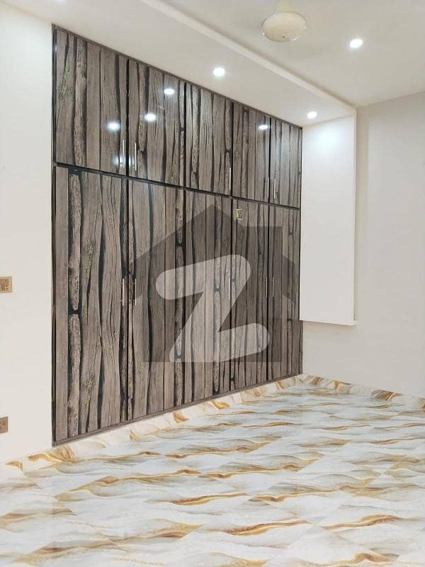 Tile Floor Brand New First Entry Tile Floor Brand New First Entry