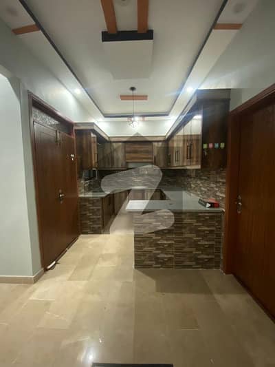 Flat For Sale 3 bed dd Flat For Sale 3 bed dd