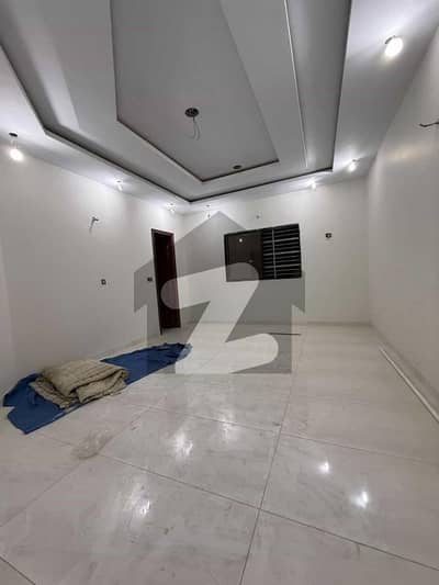 TOWNHOUSE AVAILABLE RENT FOR ONLY SILENT COMMERCIAL USED. PECHS BLOCK 2 TOWNHOUSE AVAILABLE RENT FOR ONLY SILENT COMMERCIAL USED. PECHS BLOCK 2