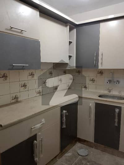 2nd Floor Flat UMER Plaza Available For Sale In North Karachi Sector 11c/1 2nd Floor Flat UMER Plaza Available For Sale In North Karachi Sector 11c/1