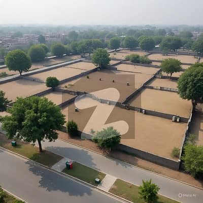 500 Sqyards Residential Plot Prime D-Cutting Location, 2nd Belt, DHA Karachi (Sindh) 500 Sqyards Residential Plot Prime D-Cutting Location, 2nd Belt, DHA Karachi (Sindh)