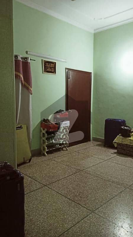 10 Marla Lower Portion Available For Rent