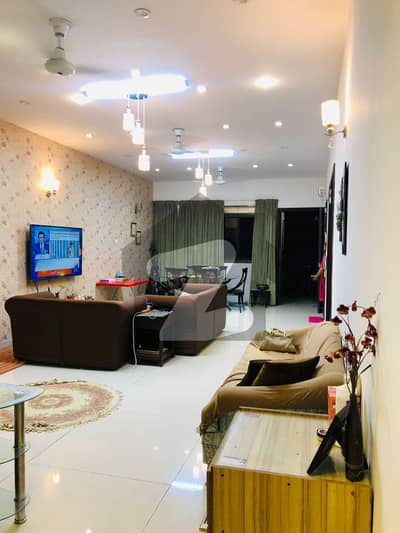 PRIME LOCATION BLOCK-2 On MAIN 100 Feet Road Semi Furnished House G+1 PRIME LOCATION BLOCK-2 On MAIN 100 Feet Road Semi Furnished House G+1