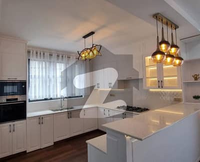 GROUND PLUS ONE EXCELLENT LOCATION HOUSE FB AREA BLOCK 12 AVAILABLE FOR SALE GROUND PLUS ONE EXCELLENT LOCATION HOUSE FB AREA BLOCK 12 AVAILABLE FOR SALE