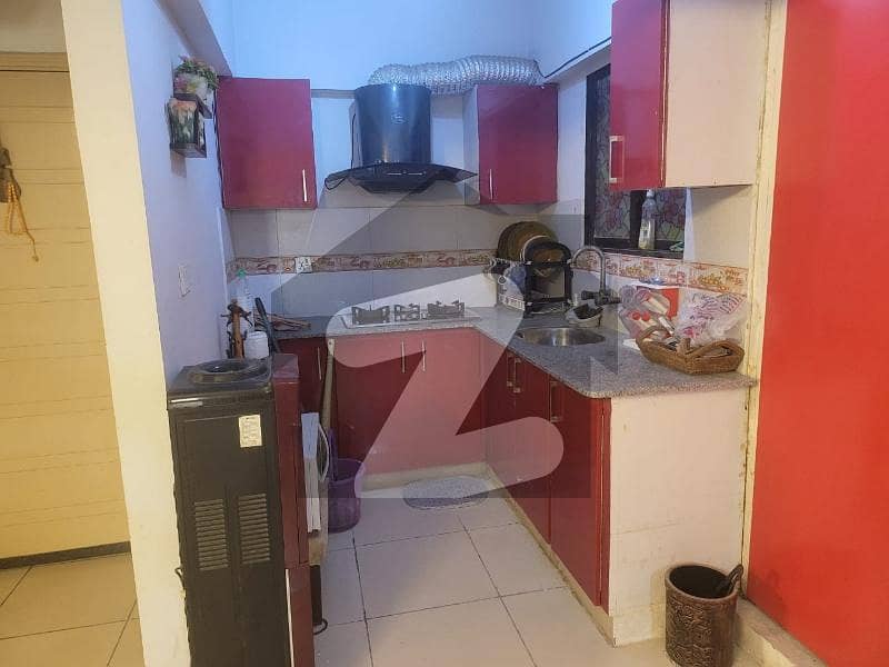 West open Apartment for sale West open Apartment for sale