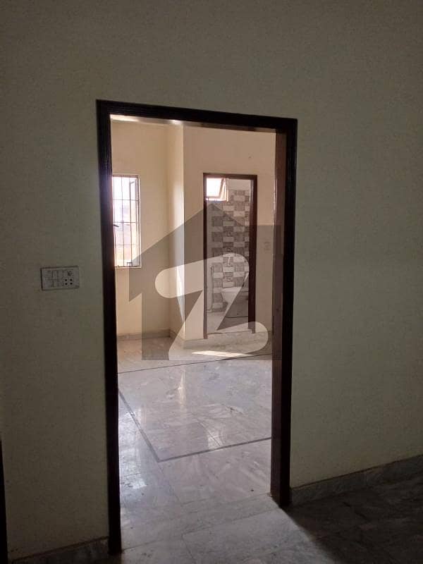 5 Marla Double Stories House For Sale 5 Marla Double Stories House For Sale