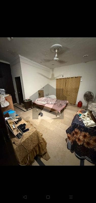 پنجاب سمال انڈسٹریز کالونی لاہور میں 3 کمروں کا 14 مرلہ بالائی پورشن 61.0 ہزار میں کرایہ پر دستیاب ہے۔ پنجاب سمال انڈسٹریز کالونی لاہور میں 3 کمروں کا 14 مرلہ بالائی پورشن 61.0 ہزار میں کرایہ پر دستیاب ہے۔