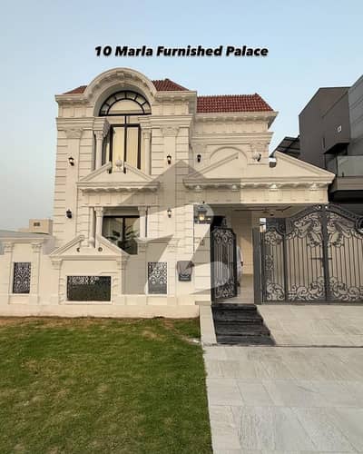 بحریہ ٹاؤن فیز 7 بحریہ ٹاؤن راولپنڈی,راولپنڈی میں 5 کمروں کا 10 مرلہ مکان 2.5 لاکھ میں کرایہ پر دستیاب ہے۔ بحریہ ٹاؤن فیز 7 بحریہ ٹاؤن راولپنڈی,راولپنڈی میں 5 کمروں کا 10 مرلہ مکان 2.5 لاکھ میں کرایہ پر دستیاب ہے۔