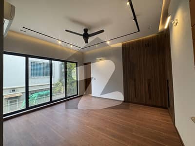 ایف ۔ 8 اسلام آباد میں 10 کمروں کا 1 کنال مکان 25.0 لاکھ میں کرایہ پر دستیاب ہے۔ ایف ۔ 8 اسلام آباد میں 10 کمروں کا 1 کنال مکان 25.0 لاکھ میں کرایہ پر دستیاب ہے۔