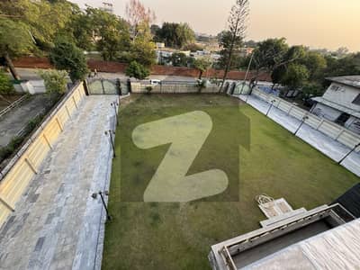 LUXURIOUS BRAND NEW HOUSE BEAUTIFUL GREEN LAWN EXCELLENT LOCATION MODREN FITTING SPECIOUS WASHROOMS DOUBLE KITCHEN DINING DRAWING 2 TV L BEAUTIFUL TERRACE 2 SERVANT QUARTER LUXURIOUS BRAND NEW HOUSE BEAUTIFUL GREEN LAWN EXCELLENT LOCATION MODREN FITTING SPECIOUS WASHROOMS DOUBLE KITCHEN DINING DRAWING 2 TV L BEAUTIFUL TERRACE 2 SERVANT QUARTER