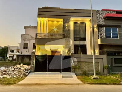 OWN YOUR DREAM HOME 5.5 Marla Luxury Classic Breathtaking Double Height Citi Housing Gujranwala OWN YOUR DREAM HOME 5.5 Marla Luxury Classic Breathtaking Double Height Citi Housing Gujranwala