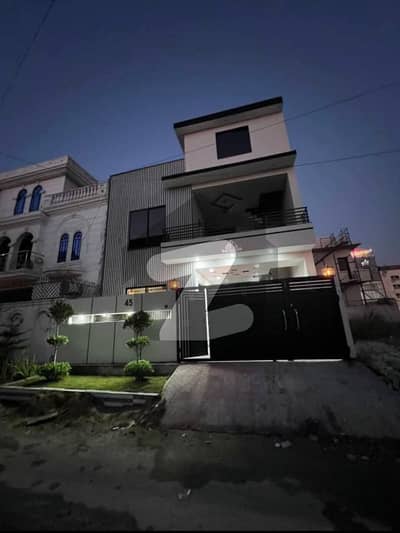 5 Marla house For Sale In New City Phase 2 Wah cantt mean Gt Road taxla taxla 5 Marla house For Sale In New City Phase 2 Wah cantt mean Gt Road taxla taxla