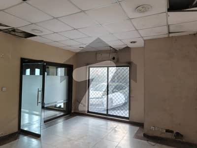 3 KANAL HOUSE FOR RENT ZAMAN PARK GULBERG GARDEN TOWN SHADMAN GOR UPPER MALL LAHORE