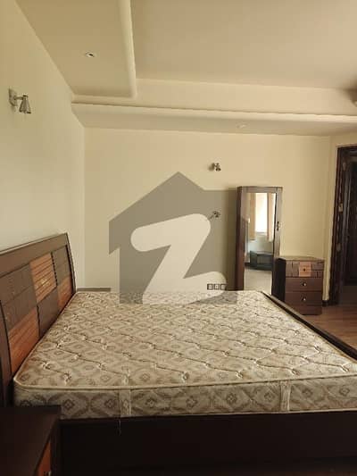 Beautiful House For Rent Beautiful House For Rent