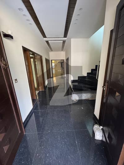 1 Kanal Like Brand New Double Storey House For Rent Near Emporium Mall, Johar Town (65 Feet Road) 1 Kanal Like Brand New Double Storey House For Rent Near Emporium Mall, Johar Town (65 Feet Road)