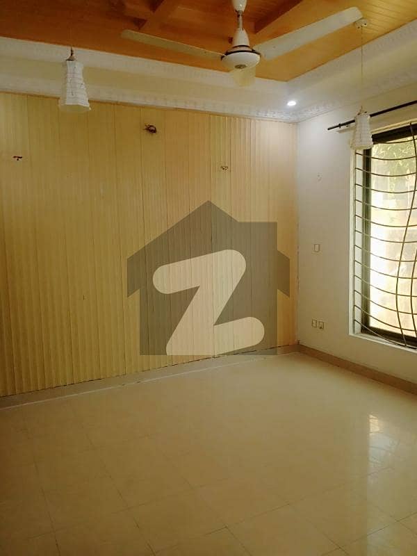 Ground Portion Available For Rent In D12/ Ground Portion Available For Rent In D12/