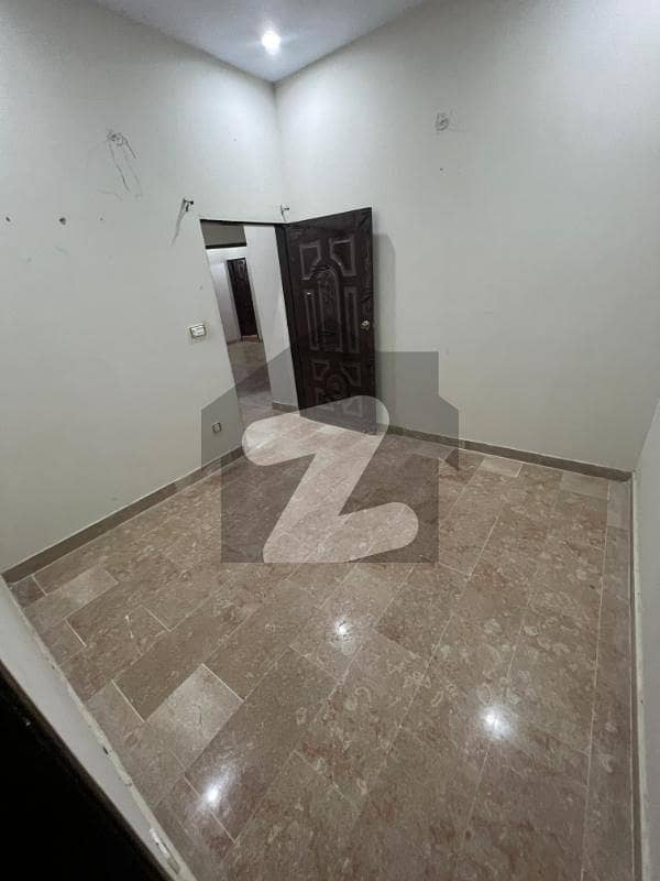 Flat For Sale Mehmoodabad # 3 Flat For Sale Mehmoodabad # 3
