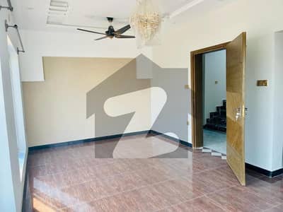 Affordable 5 Marla Safari Home Affordable 5 Marla Safari Home