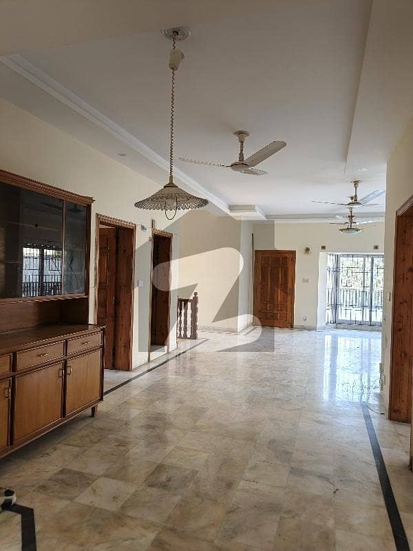 Upper Portion For Rent F-11 Upper Portion For Rent F-11