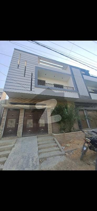 Brand New Bungalow Brand New Bungalow