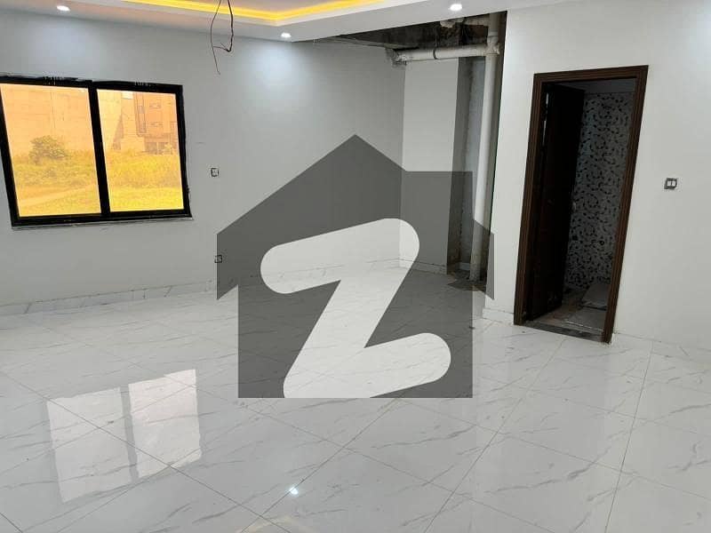 BEAUTIFUL LOCATION HOUSE FOR SALE BEAUTIFUL LOCATION HOUSE FOR SALE