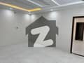 2  2