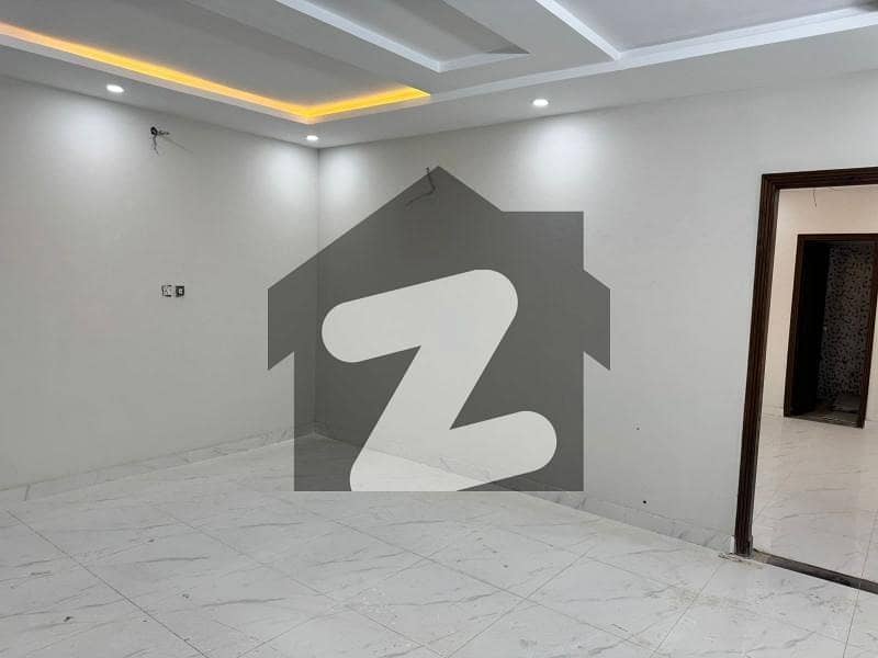 2  2