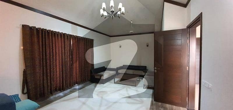 ڈی ایچ اے فیز 8 ڈی ایچ اے ڈیفینس,کراچی میں 3 کمروں کا 1 کنال بالائی پورشن 2.65 لاکھ میں کرایہ پر دستیاب ہے۔ ڈی ایچ اے فیز 8 ڈی ایچ اے ڈیفینس,کراچی میں 3 کمروں کا 1 کنال بالائی پورشن 2.65 لاکھ میں کرایہ پر دستیاب ہے۔