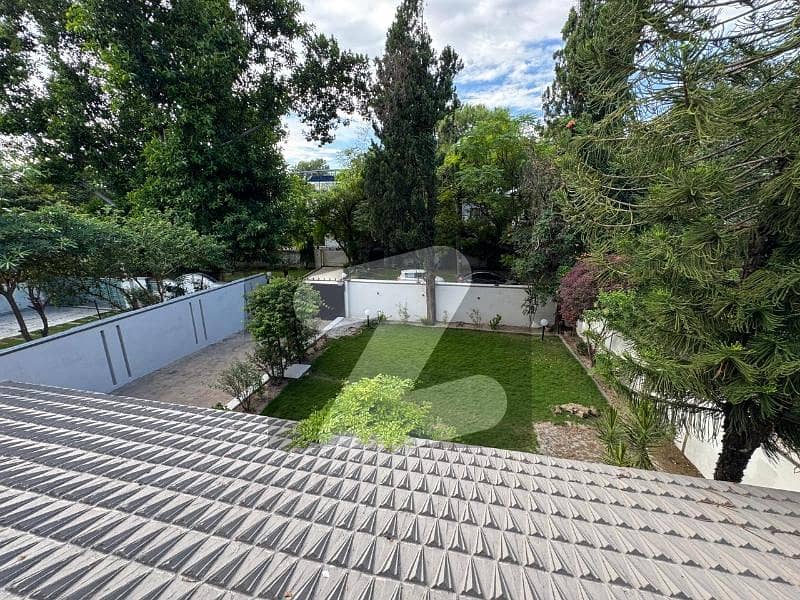 Luxury House On prime Location Available For Rent In Islamabad Luxury House On prime Location Available For Rent In Islamabad