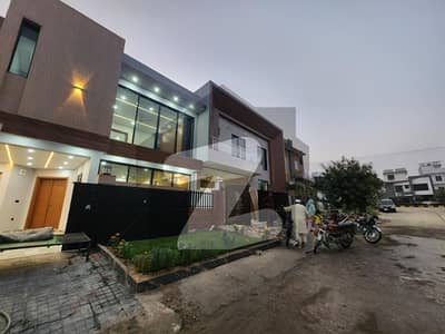 Double Heighted Designer House Available For Sale In Mpchs Multi Gardens B17 Islamabad Block E Double Heighted Designer House Available For Sale In Mpchs Multi Gardens B17 Islamabad Block E