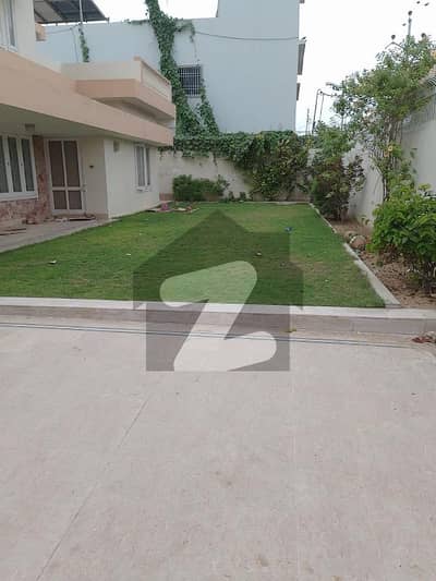 INDEPENDENT HOUSE COMMERCIAL USE SINGLE STORY FIVE BEDROOMS MAIN ROAD WITH SOLAR BIG PARKING BIG GARDEN FB AREA AVAILABLE FOR RENT INDEPENDENT HOUSE COMMERCIAL USE SINGLE STORY FIVE BEDROOMS MAIN ROAD WITH SOLAR BIG PARKING BIG GARDEN FB AREA AVAILABLE FOR RENT