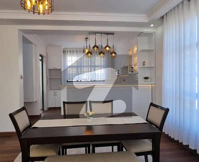 EXCELLENT LOCATION HOUSE AVAILABLE FOR RENT DOUBLE STOREY FB AREA BLOCK