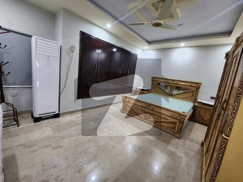 Independent Double Storey 8 Rooms Fully Tile Flooring Near Main Road Ideal For IT Office Soft Wear Pharma Office Etc Independent Double Storey 8 Rooms Fully Tile Flooring Near Main Road Ideal For IT Office Soft Wear Pharma Office Etc