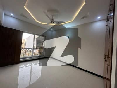 BEAUTIFUL LOCATION HOUSE FOR SALE