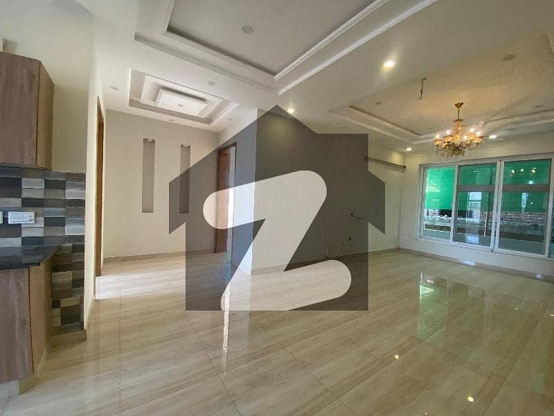 BEAUTIFUL LOCATION LIKE BRAND NEW HOUSE FOR RENT