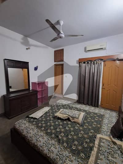 Beautiful House For Sale In Rawalpindi