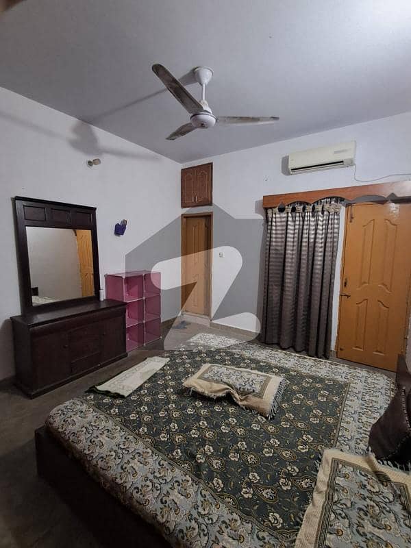 Beautiful House For Sale In Rawalpindi