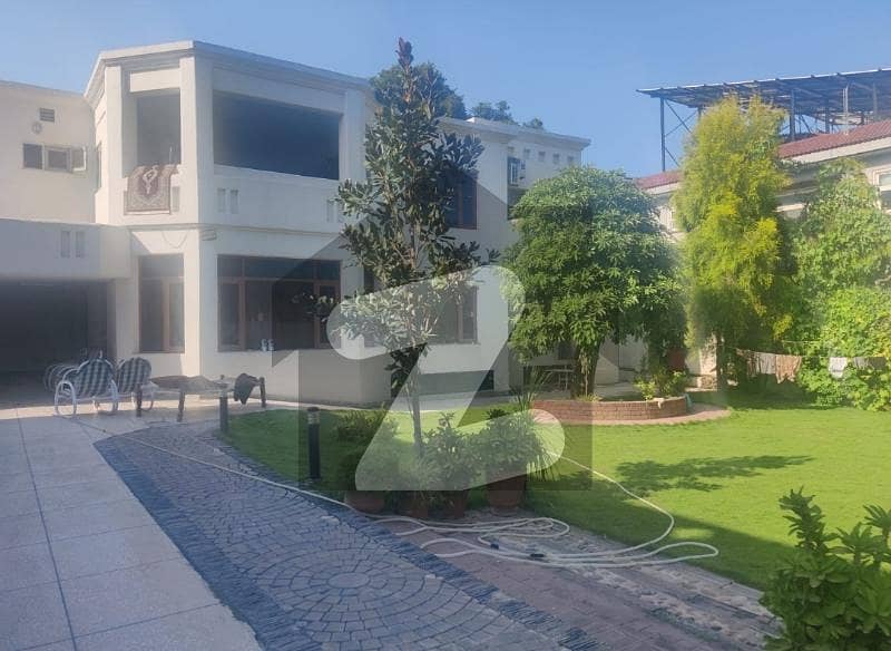 House For Sale House For Sale