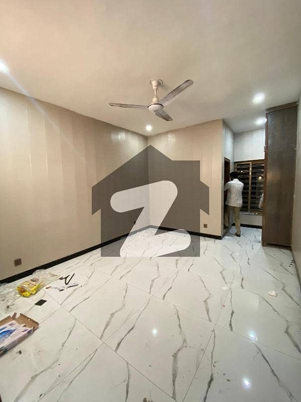 BEAUTIFUL LOCATION HOUSE FOR SALE BEAUTIFUL LOCATION HOUSE FOR SALE