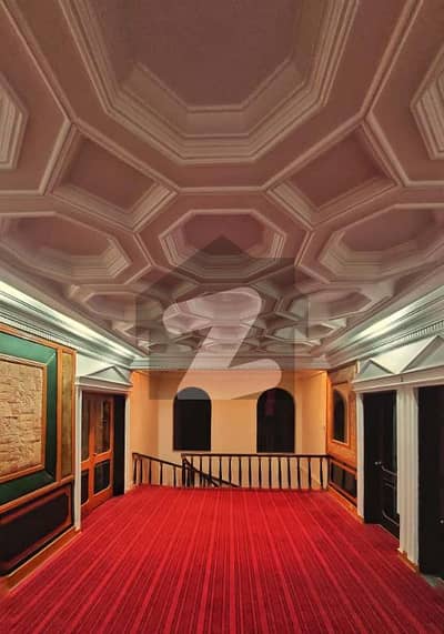 House Is Available For Rent House Is Available For Rent