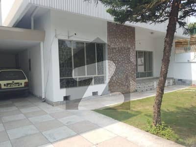 G-9/4 Old House For Sale Investro Price