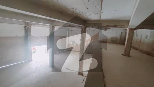 8 Marla Commercial Double Storey Building Available For Rent University Peshawar. 8 Marla Commercial Double Storey Building Available For Rent University Peshawar.