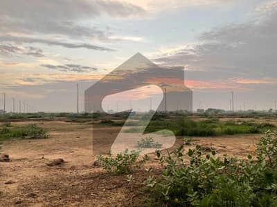 1 Kanall Residential Plot For Sale Block H Phase 9 Prism DHA Lahore 1 Kanall Residential Plot For Sale Block H Phase 9 Prism DHA Lahore