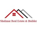 Shalimar Real Estate & Builders Shalimar Real Estate & Builders