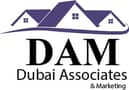 Dubai Associates & Marketing Dubai Associates & Marketing