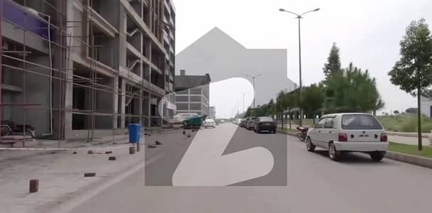 5 Marla , 8 Marla , 10 Marla & 1 Kanal Booking Available. 5 Marla , 8 Marla , 10 Marla & 1 Kanal Booking Available.