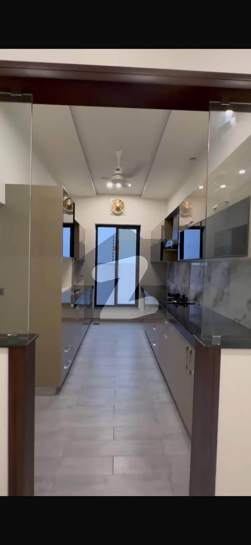 Fair-Priced 15 Marla House Available In Wapda City Fair-Priced 15 Marla House Available In Wapda City