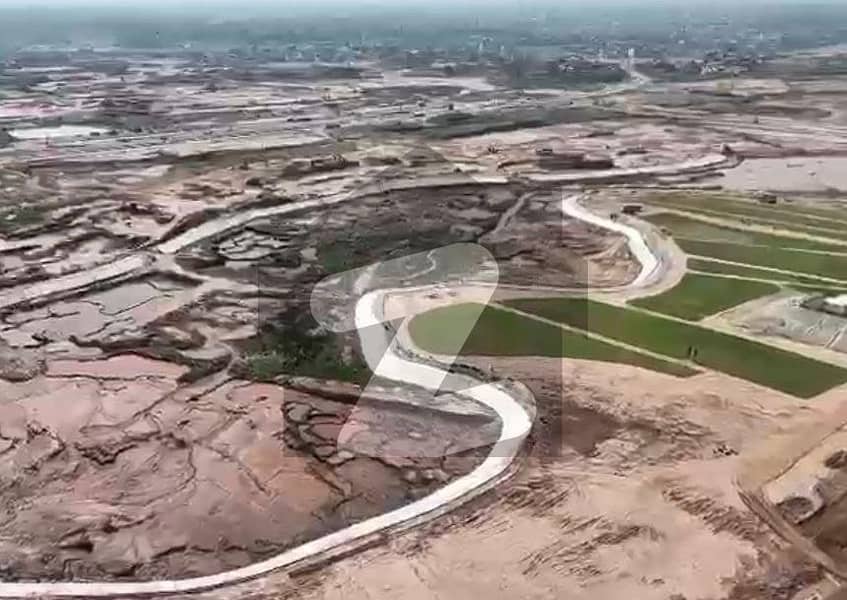 Best Location Plot For Sale Best Location Plot For Sale