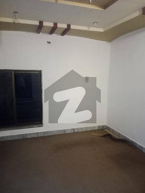 Double Storey House Double Storey House